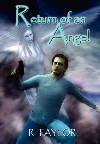 Return of an Angel