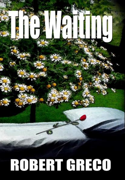 The Waiting