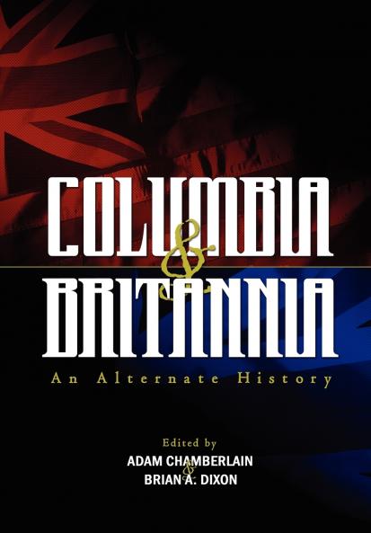 Columbia & Britannia