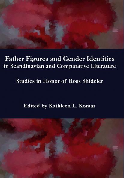 Studies in Honor of Ross Shideler