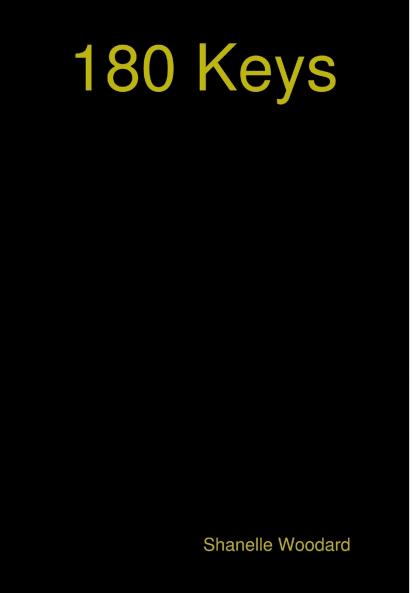 180 Keys