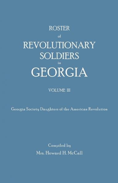 San Francisco Ship Passenger Lists. Vol. III