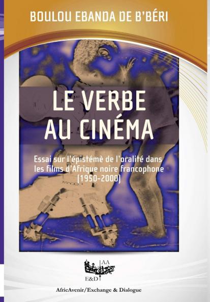 Le 'Verbe' au cinema