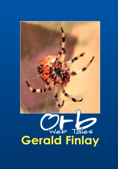 Orb Web Tales