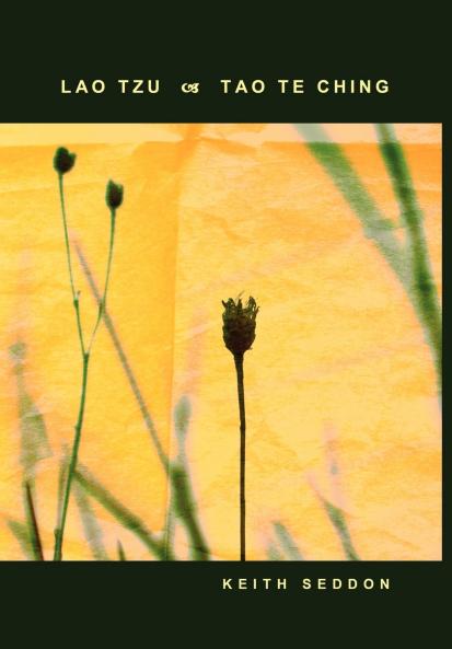 Lao Tzu
