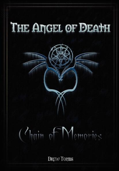 The Angel of Death