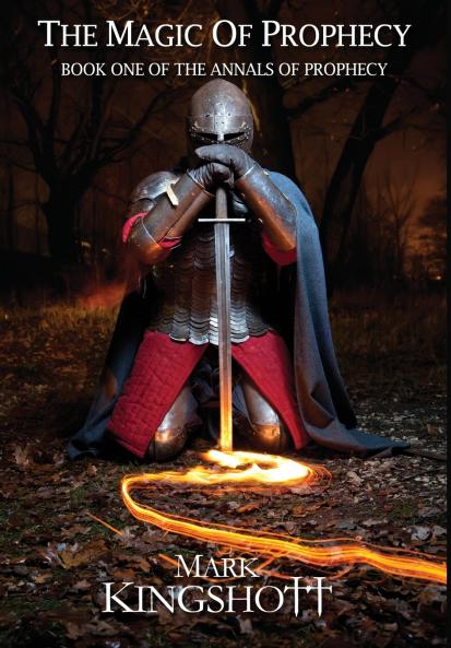 The Magic of Prophecy