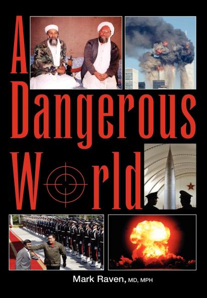 A DANGEROUS WORLD