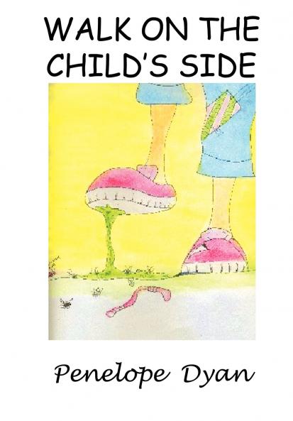 Walk On The Child's Side