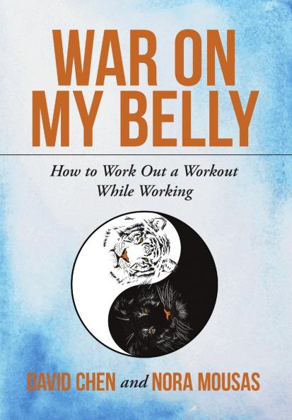 War on My Belly