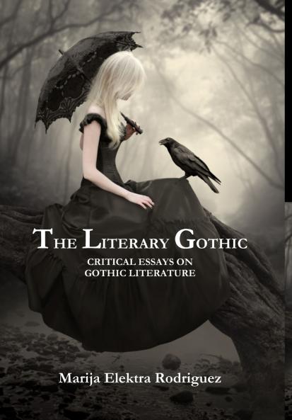 The Literary Gothic