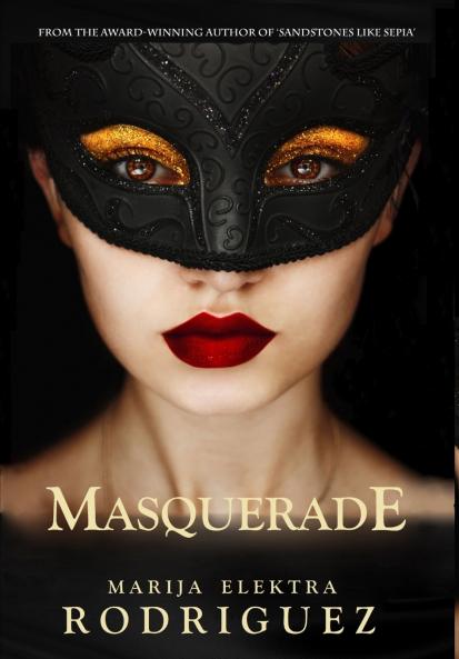 Masquerade