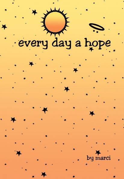 every day a hope