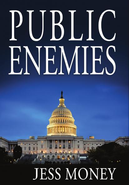 Public Enemies