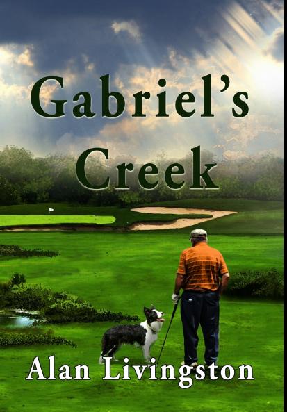 Gabriel's Creek