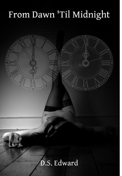 From Dawn 'Til Midnight