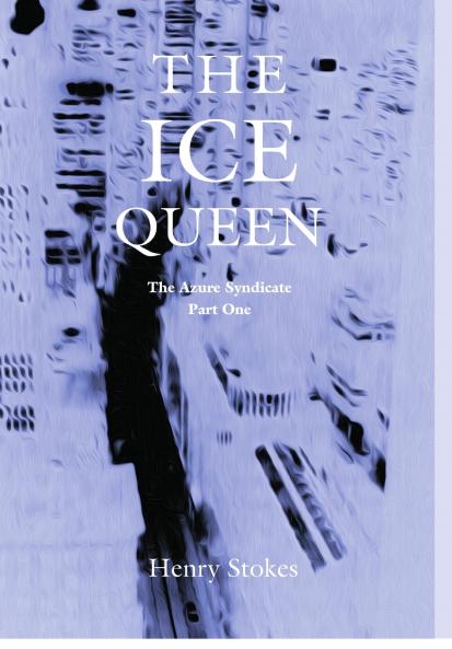 The Ice Queen