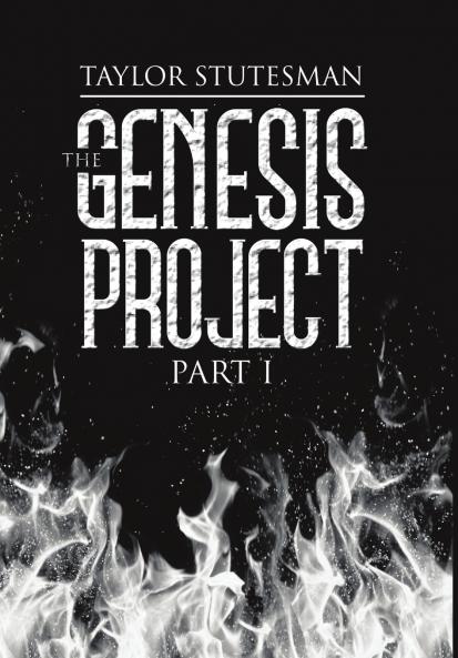 The Genesis Project