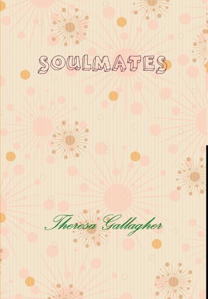 SOULMATES