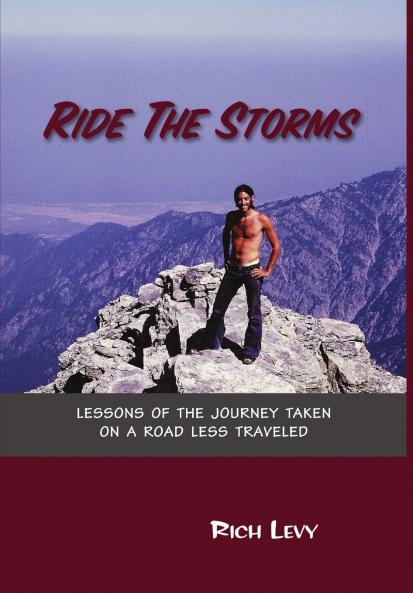 Ride the Storms