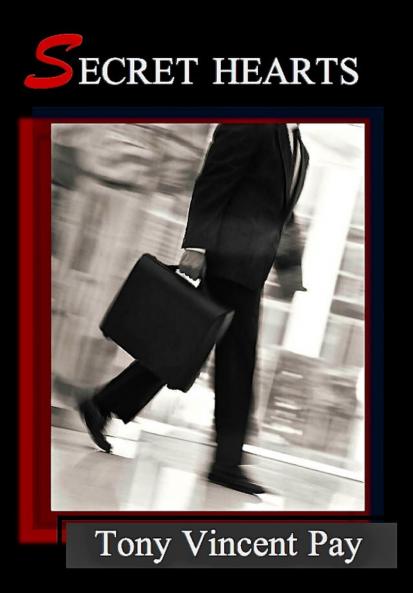 Secret Hearts