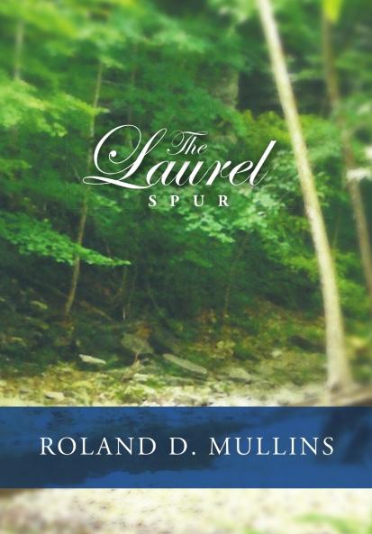 The Laurel Spur