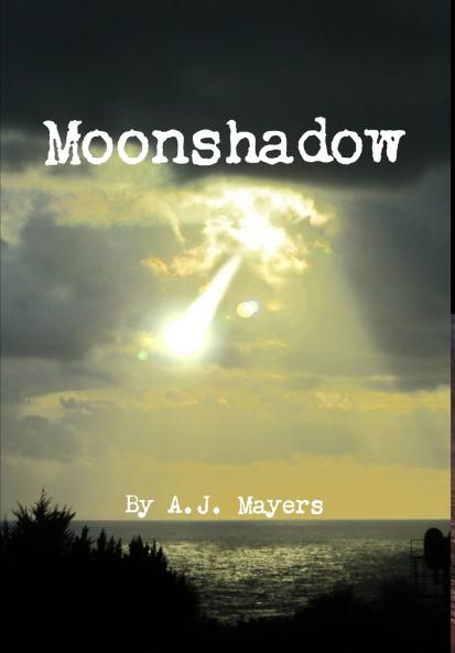 Moonshadow