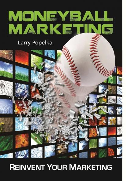 Moneyball Marketing
