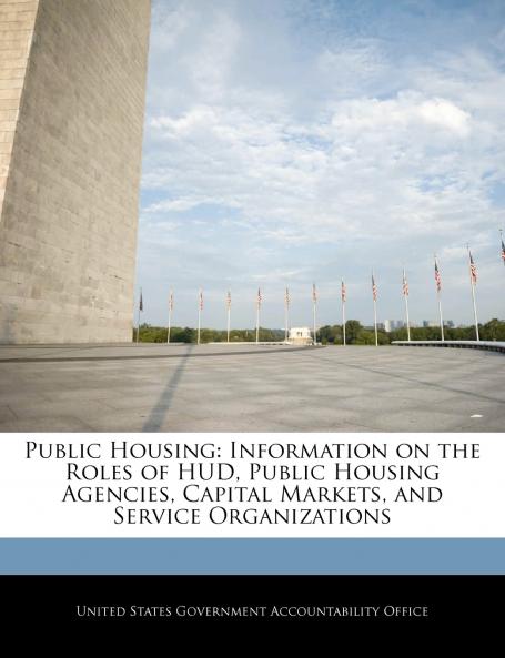 Public Housing