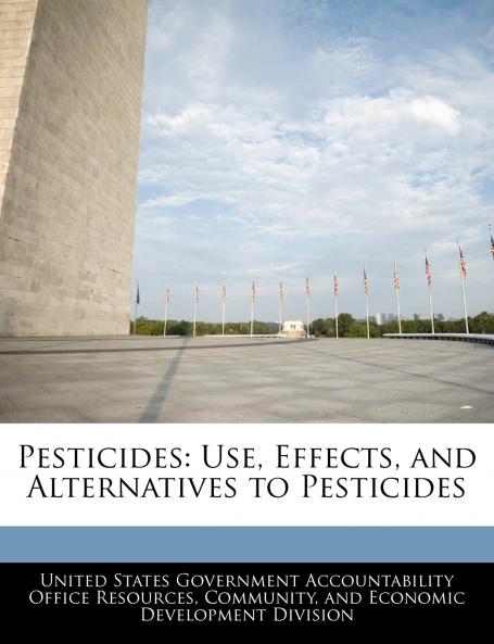 Pesticides