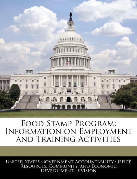 Food Stamp Program