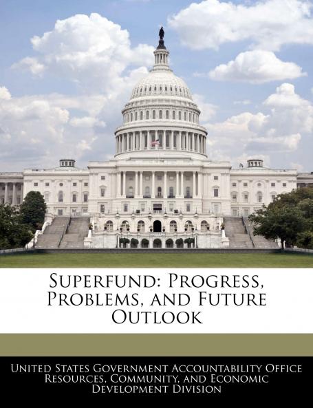 Superfund