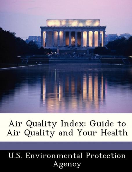 Air Quality Index
