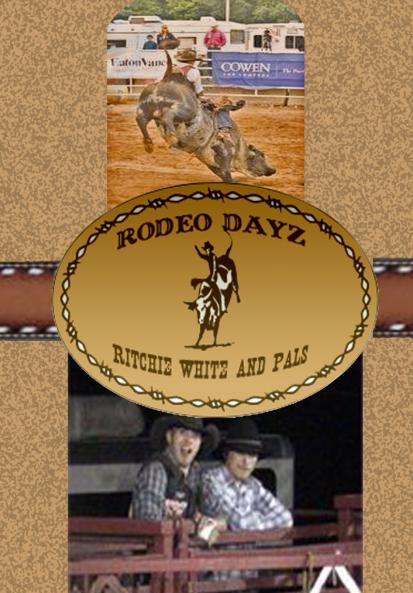 Rodeo Dayz