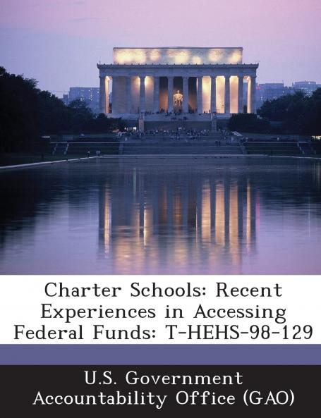 Charter Schools