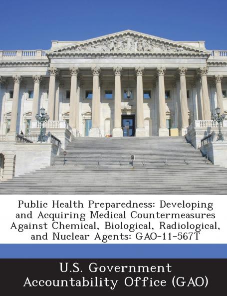 Public Health Preparedness