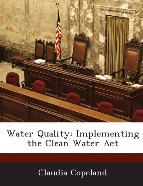 Water Quality