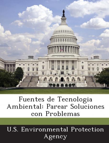 Fuentes de Tecnologia Ambiental