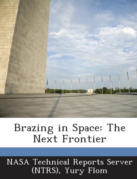 Brazing in Space