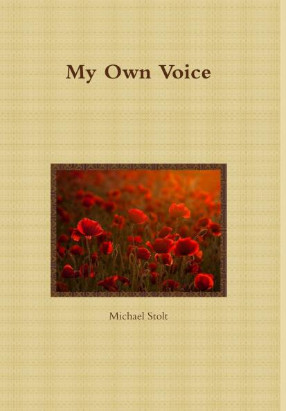 My Own Voice