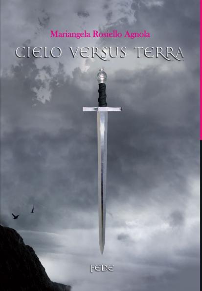 CIELO VERSUS TERRA.FEDE