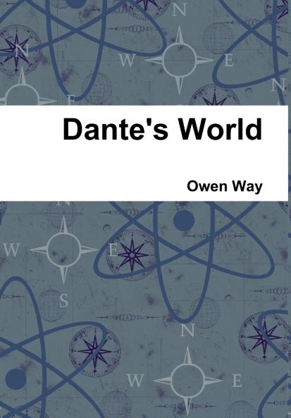 Dante's World