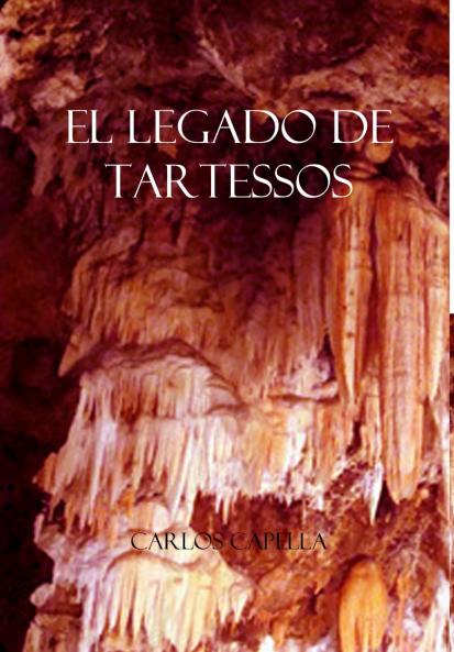 EL LEGADO DE TARTESSOS