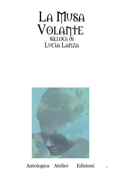 La Musa Volante