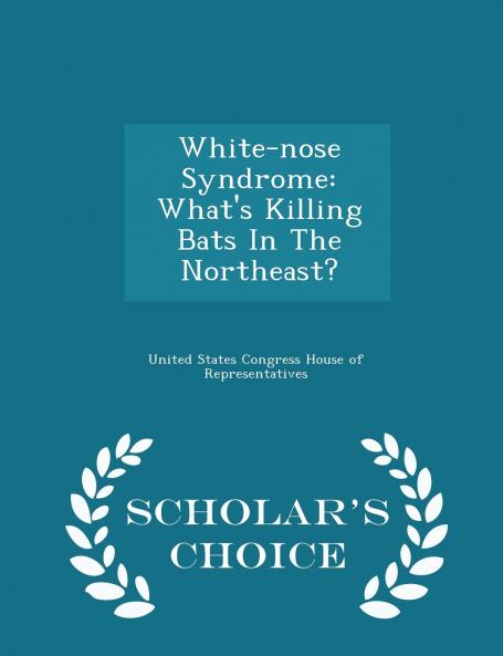 White-nose Syndrome