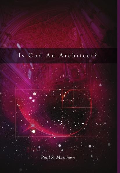 Is God An Architect?