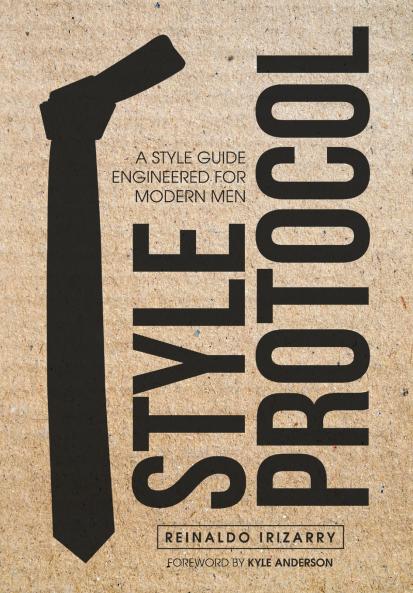 Style Protocol