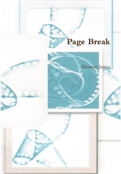 Page Break