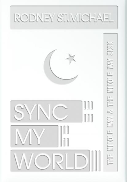 Sync My World