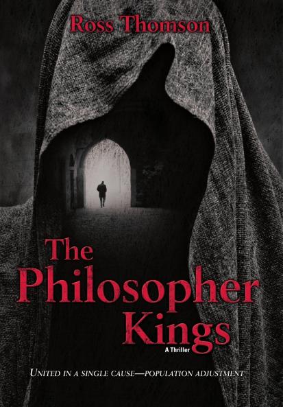 The Philosopher Kings